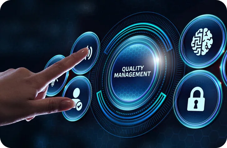 Quality Management